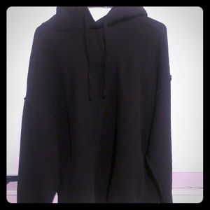 Men’s All Saints Sweater